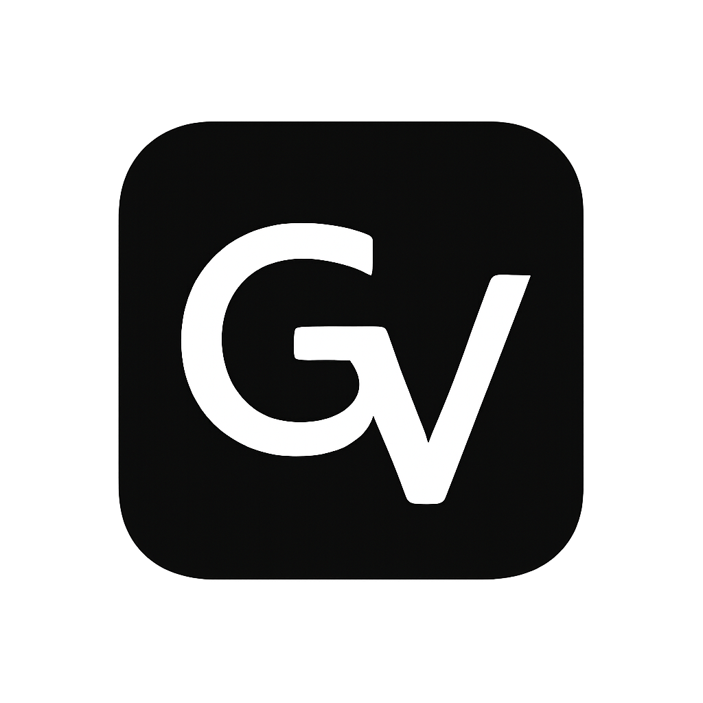 Gallego Visuals